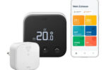 tado° Smart Thermostat X Starter Kit
