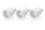 Deltaco SMART HOME switch WiFi 2.4GHz