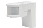 Homematic IP Bewegungsmelder mit Schaltaktor –