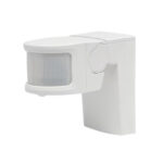 Homematic IP Bewegungsmelder mit Schaltaktor –