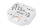 "Homematic IP Kontakt-Schnittstelle Unterputz – 6-fach - Weiß"
