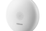 OSRAM Smart WIFI Water Detector - Weiß