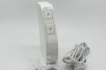 HOMEPILOT - RolloTron pure smart Aufputz,
