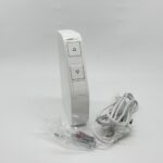 HOMEPILOT - RolloTron pure smart Aufputz,