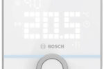 BTH-RM230Z Bosch Smart Home Funk-Repeater, Funk-Temperatursensor,