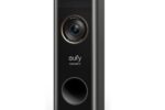 Eufy Video Türklingel Doorbell Dual Cam
