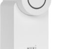Nuki Smart Lock 4. Gen -