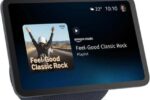 Amazon Echo Show 8