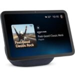 Amazon Echo Show 8