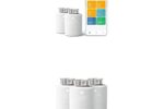 tado Smart Heizkörperthermostat V3+ – App-gesteuerte