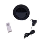 Technoline WD3040 Wetterstation Internet regionales Wetter