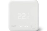 Wired Smart Thermostat tado°, Erweiterung für