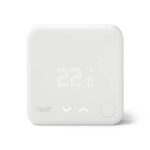 Wired Smart Thermostat tado°, Erweiterung für