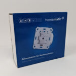 Homematic IP Smart Home Jalousieaktor für