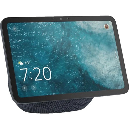 Amazon Echo Show 8 Smart Speaker
