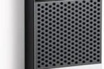 Netatmo Video-Türklingel, HD-Kamera, 1080p