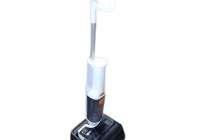 Roborock Nass Trockensauger Haushaltsgeräte F25 GT