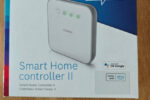 Bosch Smart Home Controller Zentrale