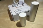 Netatmo Smart Home Weather Station Wetterstation