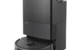 Roborock Qrevo Pro - Smarter Saug-