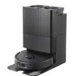 Roborock Qrevo Pro - Smarter Saug-
