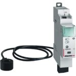 Modulo Gestione Carichi Connesso Netatmo Smart