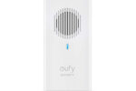 "eufy Doorbell Chime - Türgong für HomeBase 2 - Weiß"