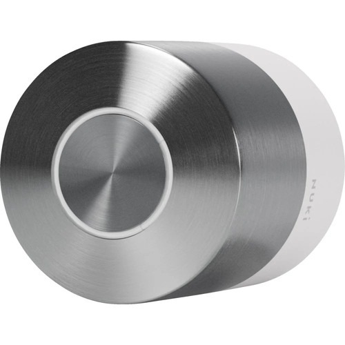 NUKI Smart Lock Pro