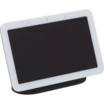 Google Nest Hub 1. Generation 7"