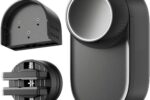 SwitchBot Smart Lock Ultra, Smartes elektronisches