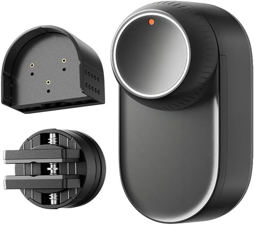 SwitchBot Smart Lock Ultra, Smartes elektronisches