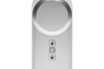 Homematic IP Smart Türschloss, App- und