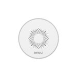 "Imou ZR1 - Smarte Indoor-Alarmsirene - Weiß"