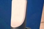 Eufy S100 Security Wired Wall Light