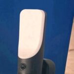 Eufy S100 Security Wired Wall Light