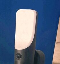 Eufy S100 Security Wired Wall Light