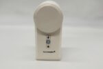 Homematic IP Funk Türschlossantrieb HmIP-DLD