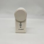 Homematic IP Funk Türschlossantrieb HmIP-DLD