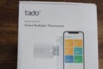 tado° Smart Smartes Heizkörper Thermostat Starter