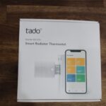 tado° Smart Smartes Heizkörper Thermostat Starter