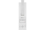 HOMEPILOT 10142360 RolloTron classic smart -