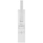 HOMEPILOT 10142360 RolloTron classic smart -