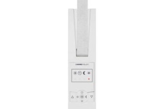 HOMEPILOT 10142360 RolloTron classic smart -
