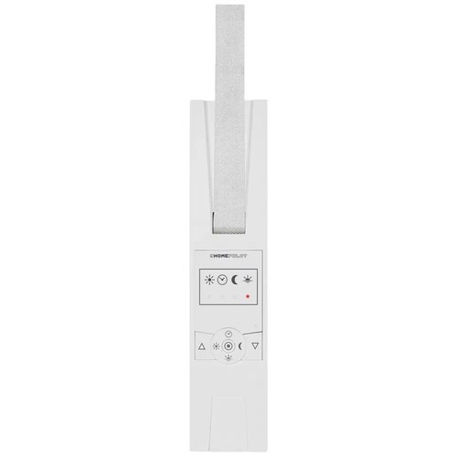 HOMEPILOT 10142360 RolloTron classic smart -