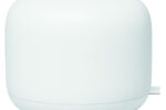 Google Nest WiFi Router