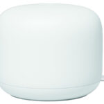 Google Nest WiFi Router